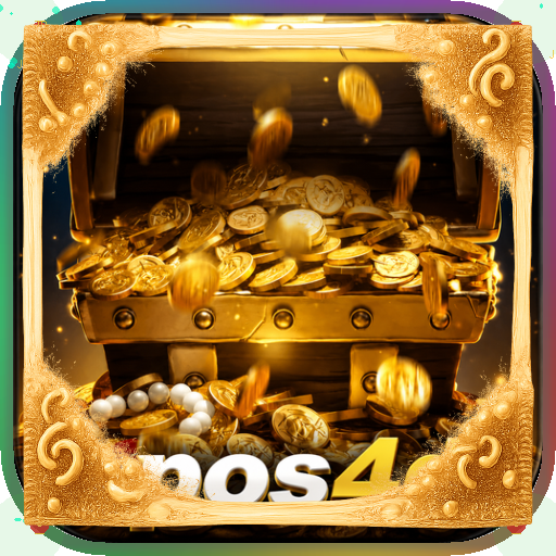 pos4d — galeri pratinjau - APK Resmi